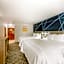 Comfort Inn - Killeen Near Fort Cavazos