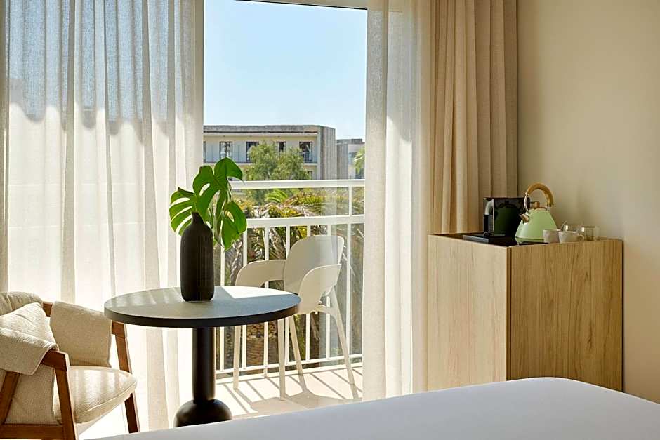 Melia Lloret de Mar