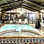 Quality Inn Byron - Warner Robins