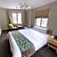 Hakuba Sun Valley Hotel Annex - Vacation STAY 90337v