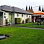 Milwaukie Inn Portland South