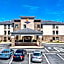 Comfort Inn Chambersburg North