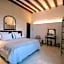 Agroturismo Son Boronat