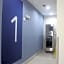Holiday Inn Express Hotel & Suites Shamrock North By IHG