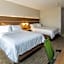 Holiday Inn Express Hotel & Suites Roseville - Galleria Area By IHG