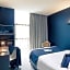 Hotel Mercure Zenith Nantes Saint-Herblain