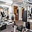 Quality Inn Sycamore - DeKalb