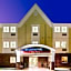 Candlewood Suites Colonial Heights - Fort Lee By IHG