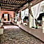 Hotel Villa De Pasquale Lipari
