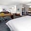 Hampton Inn By Hilton & Suites Dallas I-30 Cockrell Hill, TX