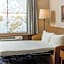 Fairfield Inn & Suites by Marriott Salina