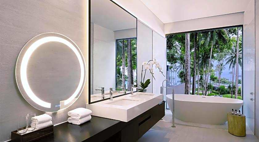 Hyatt Regency Koh Samui