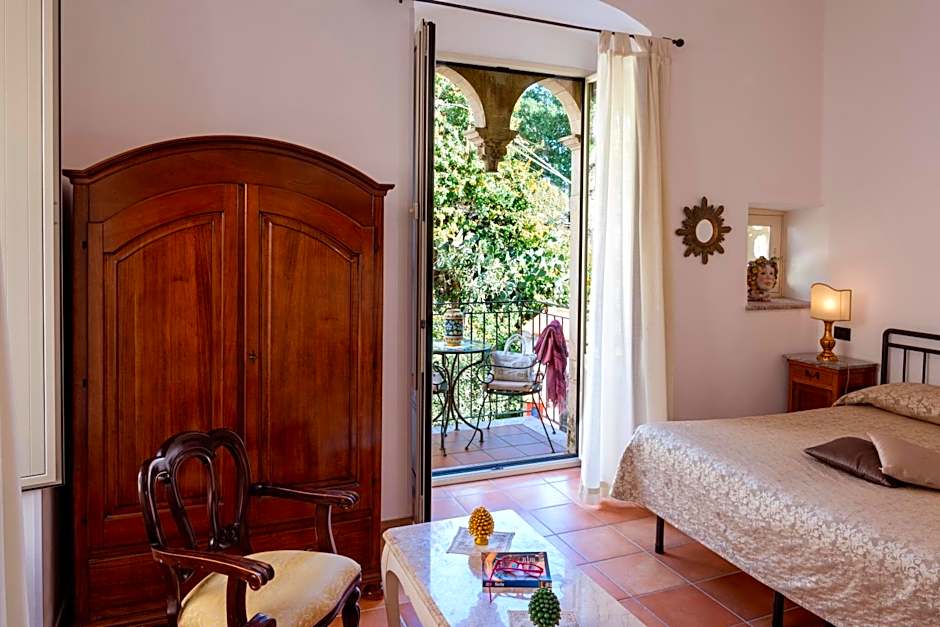 Hotel Bel Soggiorno