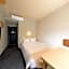 Smile Hotel Kyoto Karasuma Gojo