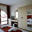 Greenport Bodrum Hotel