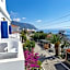 Agia Roumeli Hotel adults only
