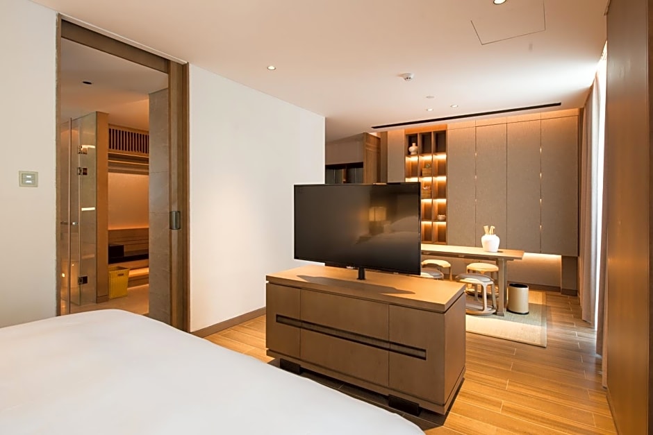 Wingate By Wyndham Hainan Chengmai