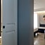 Hotel Netum Mare