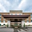 Holiday Inn Express and Suites- South Bend Casino By IHG