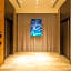 Meitetsu Inn Shinosaka-Station East Gate