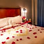 Four Points By Sheraton Midtown - Times Square