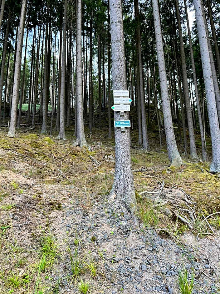 Na Nebi 187