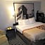 Super 8 by Wyndham Richmond Airport VA