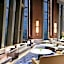 The Ritz-Carlton, Harbin