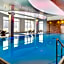Hotel Natura Residence Business&SPA