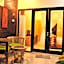 Damara Lembongan