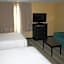 MainStay Suites Jacksonville near Camp Lejeune