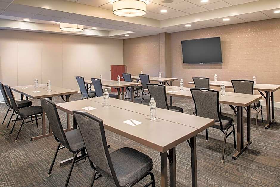 Residence Inn by Marriott Bozeman