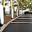 ibis Lorient
