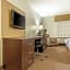 Sleep Inn & Suites Grand Forks Near Alerus Center
