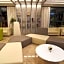 Hotel Adele