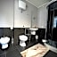 La Costa Rooms