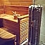 Sure Hotel by Best Western Vilsta Sporthotell