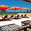 Hotel Scappata