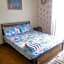 ANIA CONDO STAY