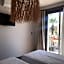 Eva Otel Cesme