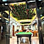 BT hotel Kata Beach