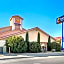 Comfort Inn & Suites Deming