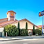 Comfort Inn & Suites Deming