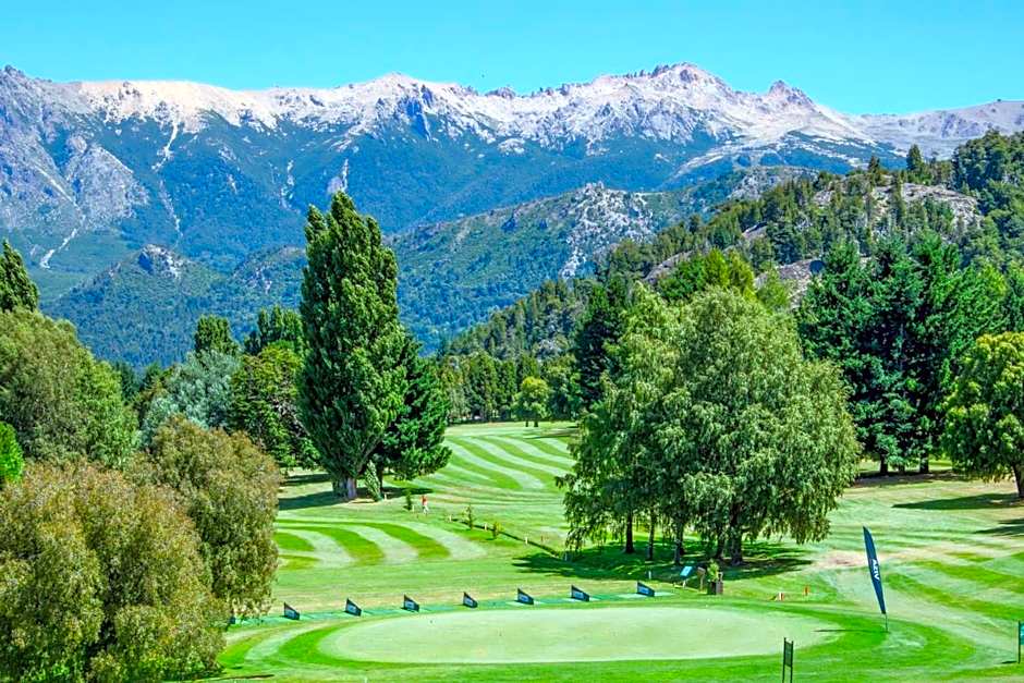 Arelauquen Lodge, a Tribute Portfolio Hotel