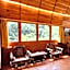 Villa Gajah Mas
