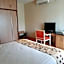 Mutiara Suites