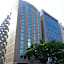 Hotel Century Art (Hakata Station)