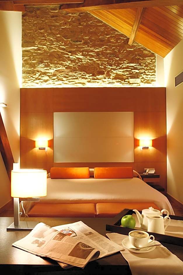 Hotel Altair