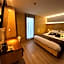 9WAGRAM Hotel Boutique