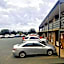 Shepparton Golf Motel